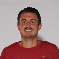 Andreas Weinberger