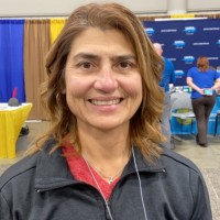 Nelda Shandy