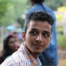 Sundeep Sharma
