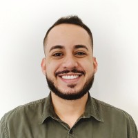 Gustavo Napomuceno