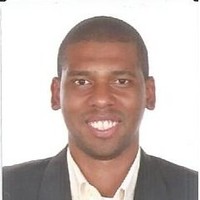 Fernando Dias