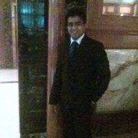 Manoj Varma