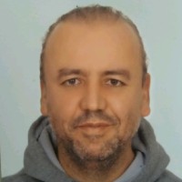 Mustafa Güner