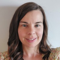 Marte Albriktsen Kaldestad