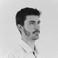 Julien Roch