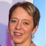 Sarah Bland