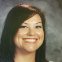 Katie Lechler