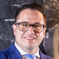 Felipe Assumpção