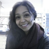 Tania Gómez