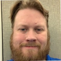 Brian Randall, Mba