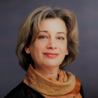 Pascaline Lesaive