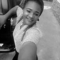 Kelechi Survival