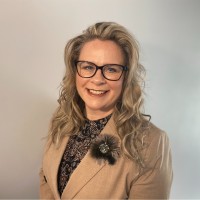 Lisa Gill
