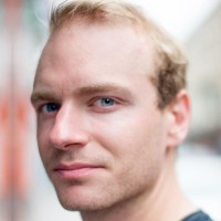 Josh Donnelly