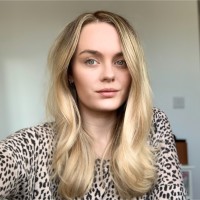 Emily Dawkins