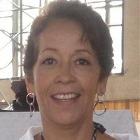Elizabeth Anguiano González