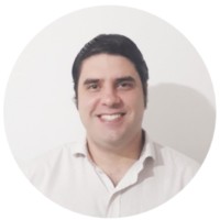 Martín Centurión