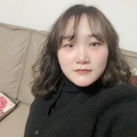 刘奕希