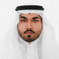 Abdullah Alsaleb