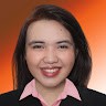 Cyd-Jay Basconcillo