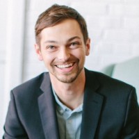 Wesley McGrew, PMP