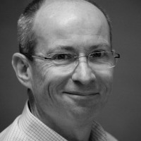 Mark Hettinger