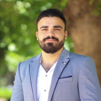 Mohamad Hallak Fattal