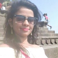 Ruby Singh