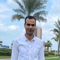 Mohamed Hasaballa