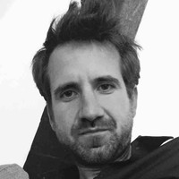 Vincent Leclerc