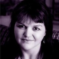 Karen Beeken