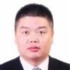 Peter Chen