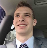 Mitchell Neuenschwander
