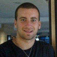 Fernando Adrian Faiella