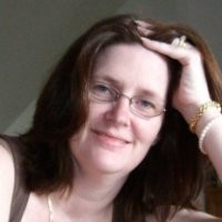 Denise Pridemore