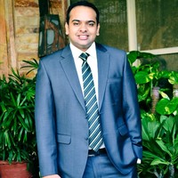 Muhammad Faizan Aqeel