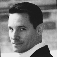 Shaun Cobbett