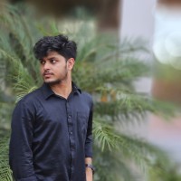 Shahid Afrid