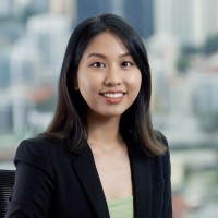 Joanna Ang