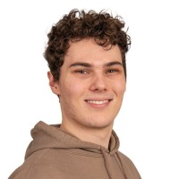 Leif Sterchi