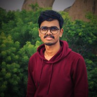 Trilochan Pradhan