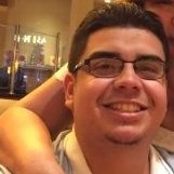Edwin Gomez
