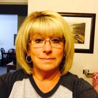 Cindy Hughes
