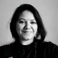 Divya Suryaprakash