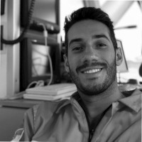 Gabriel Arraes