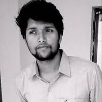 Nived Kumar