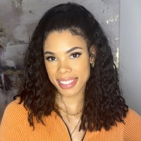 Jamari Drake