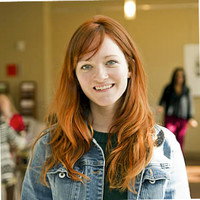 Shelby Ballard