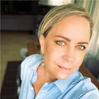 Anja Roller