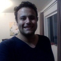 Douglas Melo Ferreira